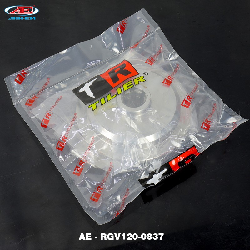 Tạ RGV (TR) (RG/RGV/ST2K)  SUZUKI SPORT - SU XIPO - RG 110 - RGV 120 - SATRIA 2000