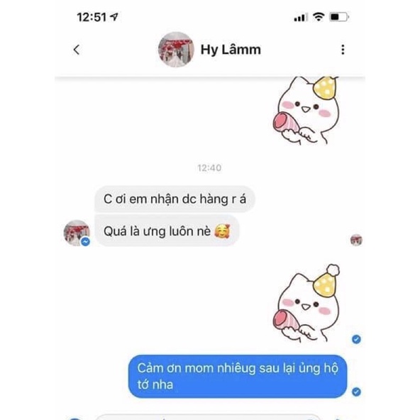 Bộ bầu đùi, dáng áo babydoll thoái mái, quần ngắn có chun tăng giảm bụng, hàng thiết kế viền đẹp, tiểu thư, sang chảnh