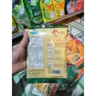 Gói 100g bột chiên xù PanKo