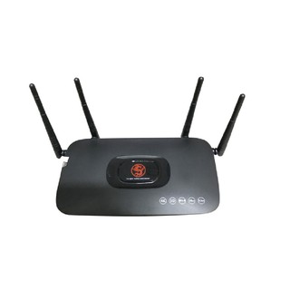 TIVI BOX SANNY X10 -RAM 2G BẢO HÀNH 6 THÁNG .