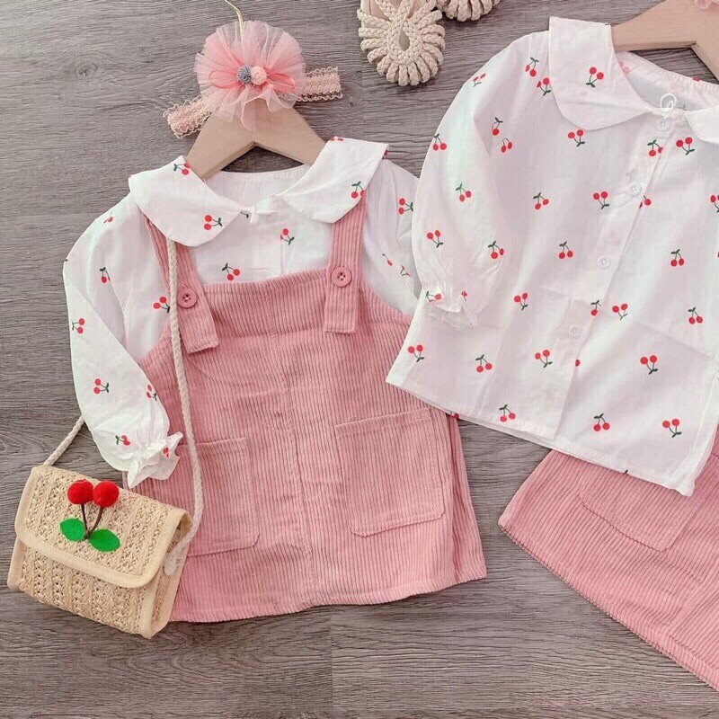 Vải nhung tăm trơn to