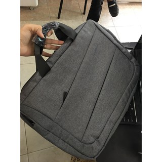 Cặp Laptop CoolBell CB-2068 ( 17'')