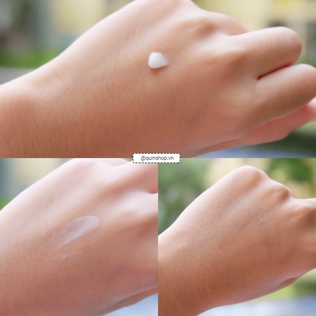 Kem Dưỡng Dịu Nhẹ Cho Da Nhạy Cảm Bioderma Laboratoire Dermatologique Sébium Sensitive Cream