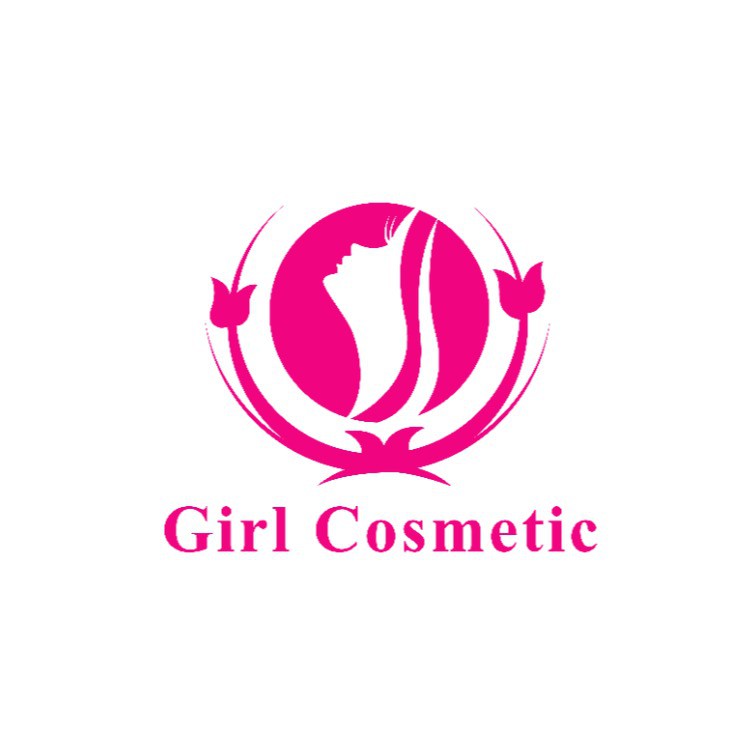 GIRL COSMETIC MỸ PHẨM CAO CẤP, Cửa hàng trực tuyến | BigBuy360 - bigbuy360.vn
