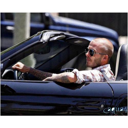 ❄❅❆Hot Sell Aviator Driver Sunglasses Polarized Outdoor Driving Mirror Glasses Eyewear | BigBuy360 - bigbuy360.vn