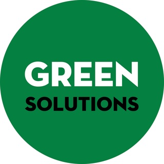 Green Solutions Shop