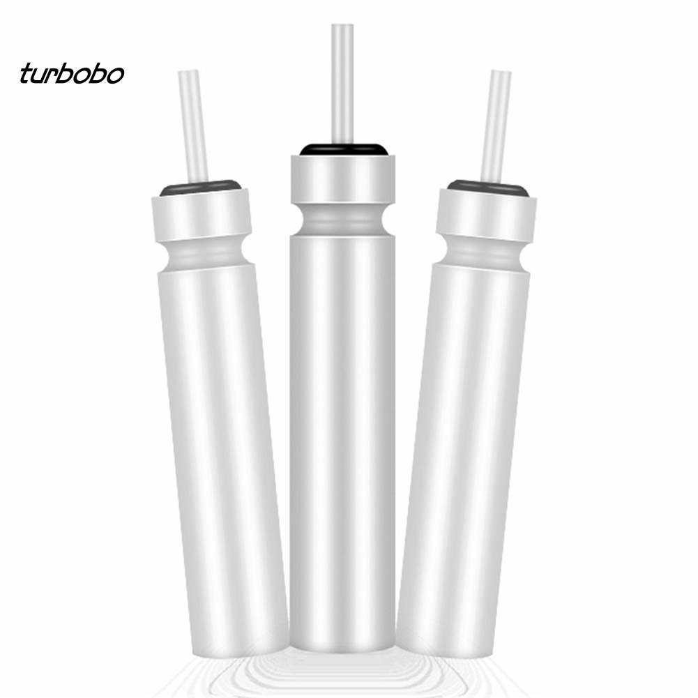 Set 2 Phao Câu Cá Điện Tử Dạ Quang CR311 CR322 CR425 CR435