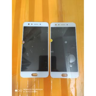 [Mã ELFLASH3 hoàn 10K xu đơn 20K] Màn Hình Oppo F3