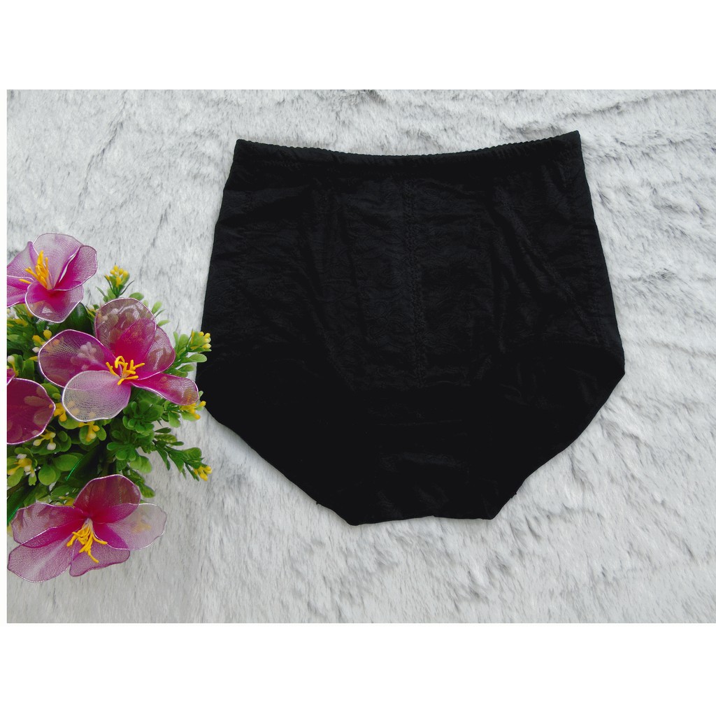 Quần gen nịch bụng | BigBuy360 - bigbuy360.vn