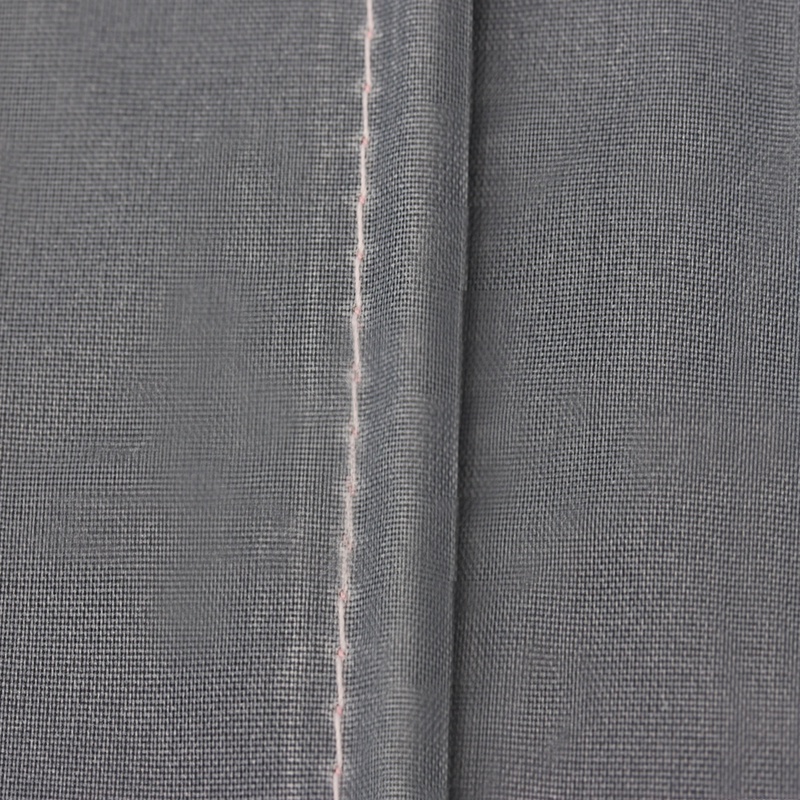 Diều Đồ Chơi Hình Bướm 35 Inch Kèm Dây Cho Bé