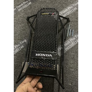 Baga lưới Future 125 đời 2012-2017
