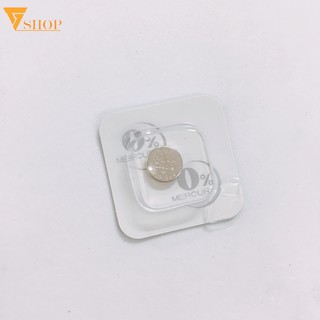 Pin Đồng Hồ Pin Sony SR616SW/ Pin321