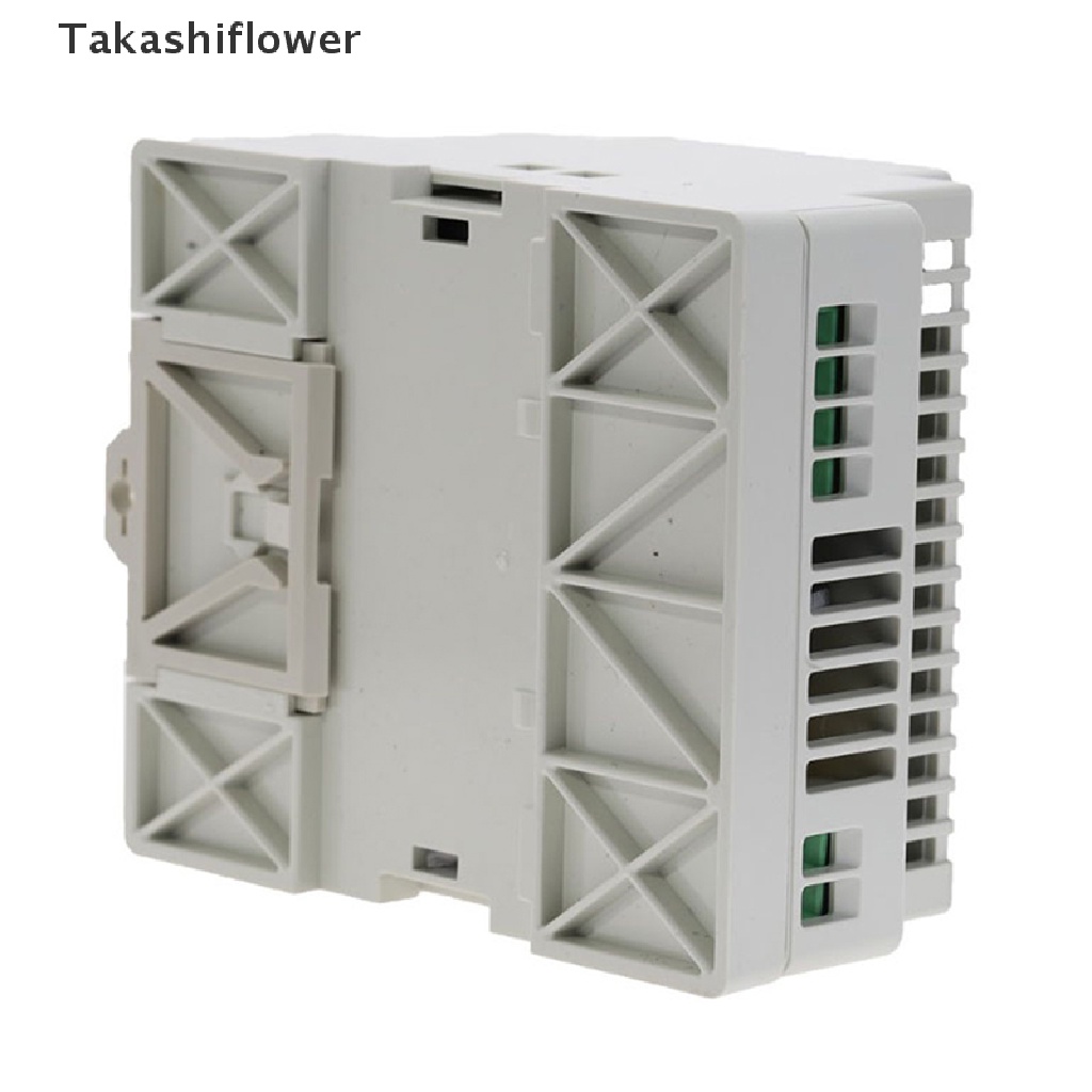 Nguồn Cấp Điện DR-60 5V 12V 15V 18V 24V Din