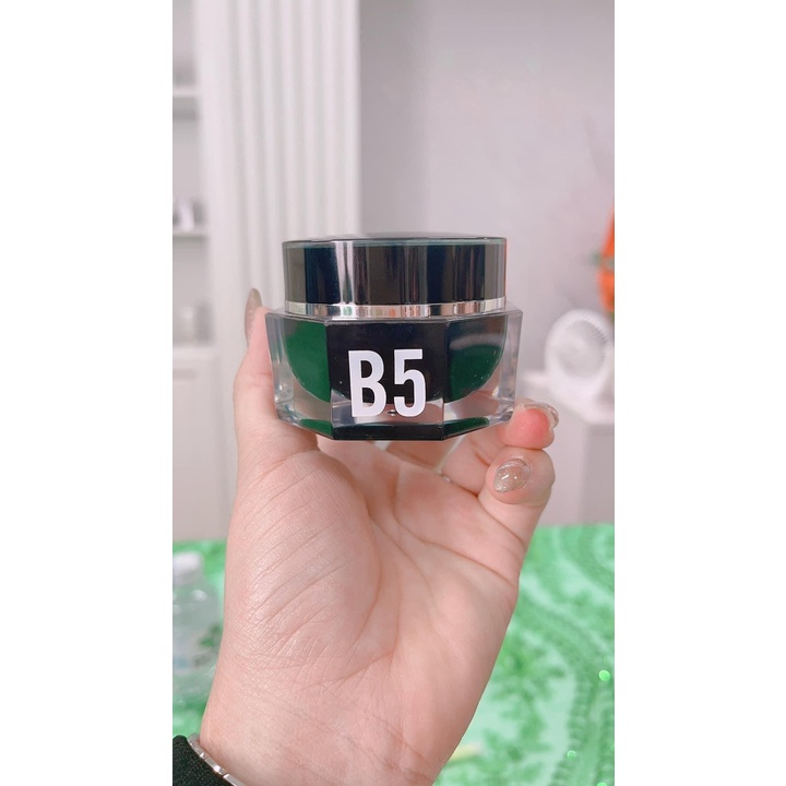 Kem Ức Chế Nám B5 DR CELL 30g