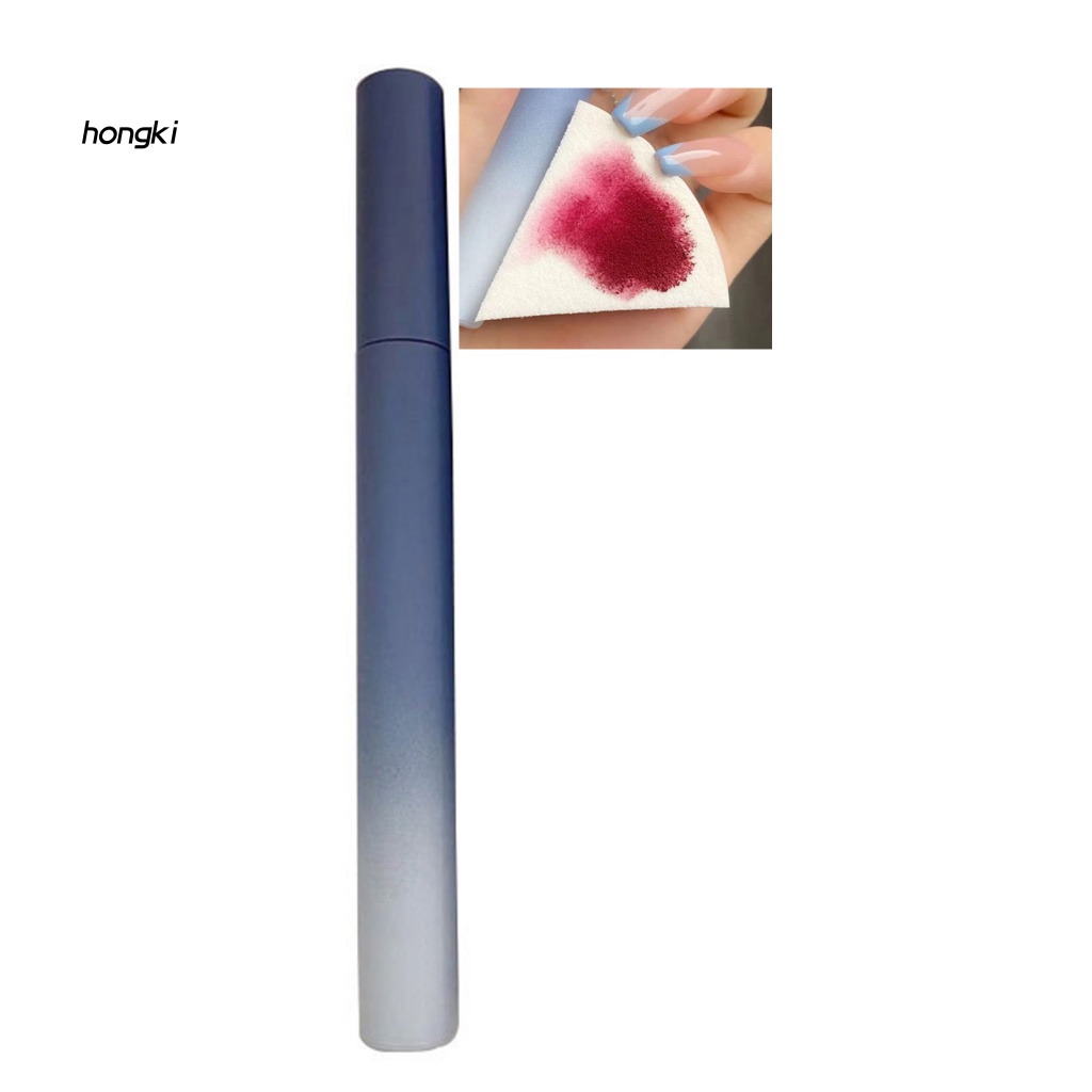 Son Môi Thành Phần An Toàn 4g