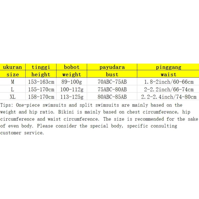 Bộ đồ bơi một mảnh dài tay cổ chữ V mẫu 2020 quyến rũ cho nữ * | BigBuy360 - bigbuy360.vn