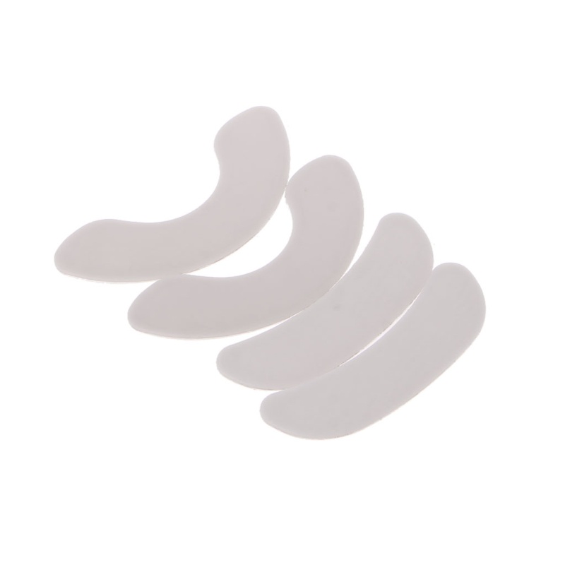 Miếng Dán Chân Chuột Chống Mài Mòn Cho Chuột Chơi Game Endgame Gear XM1 RGB