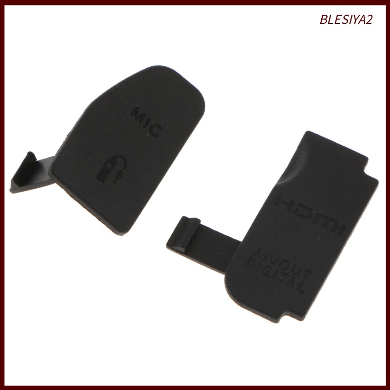 Giá Đỡ Máy Ảnh Canon 70D Giao Diện USB Bằng Cao Su