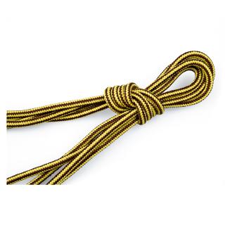 1 Cặp Dây Giày Leo Núi 152cm