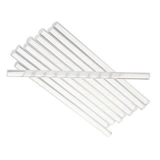 Keo Nến To 10mm