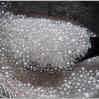 Bột báng 200g