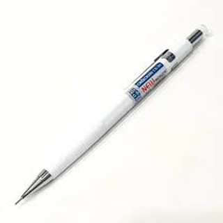 Bút Chì Bấm Chosch HB 0.5mm CS-311