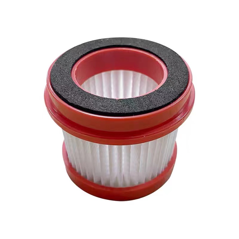 Set bộ lọc HEPA cho máy hút bụi MIJIA Deerma CM1300 CM1900