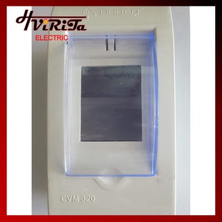 Hộp đựng CB đế CB chống giật Hộp đựng CB cóc