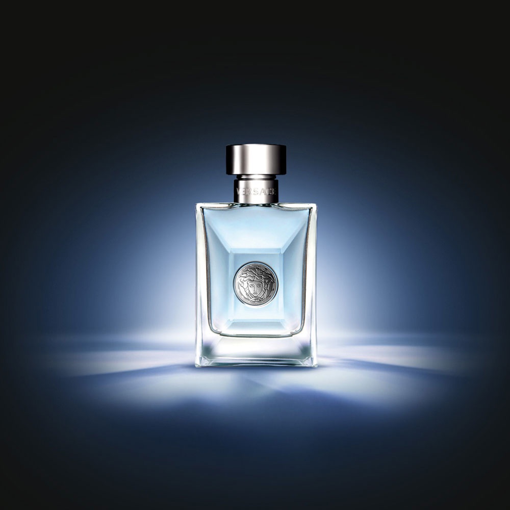 Nước hoa versace pour homme dung tích 100ml, Nước hoa nam hương thơm đầy nam tính | BigBuy360 - bigbuy360.vn