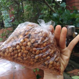 Ngô cay Bắp cay | 300g