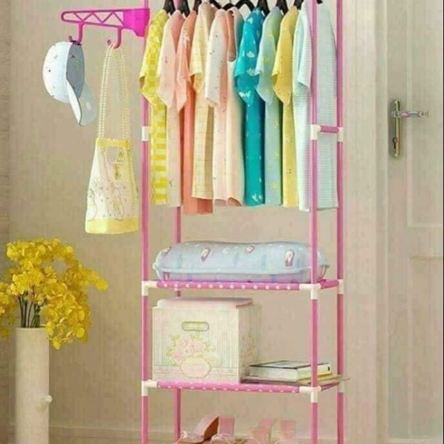 Tủ treo,đựng đồ chữ H