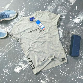 Áo thun cotton 100%