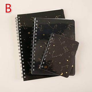 sổ tay cao cấp QA7381