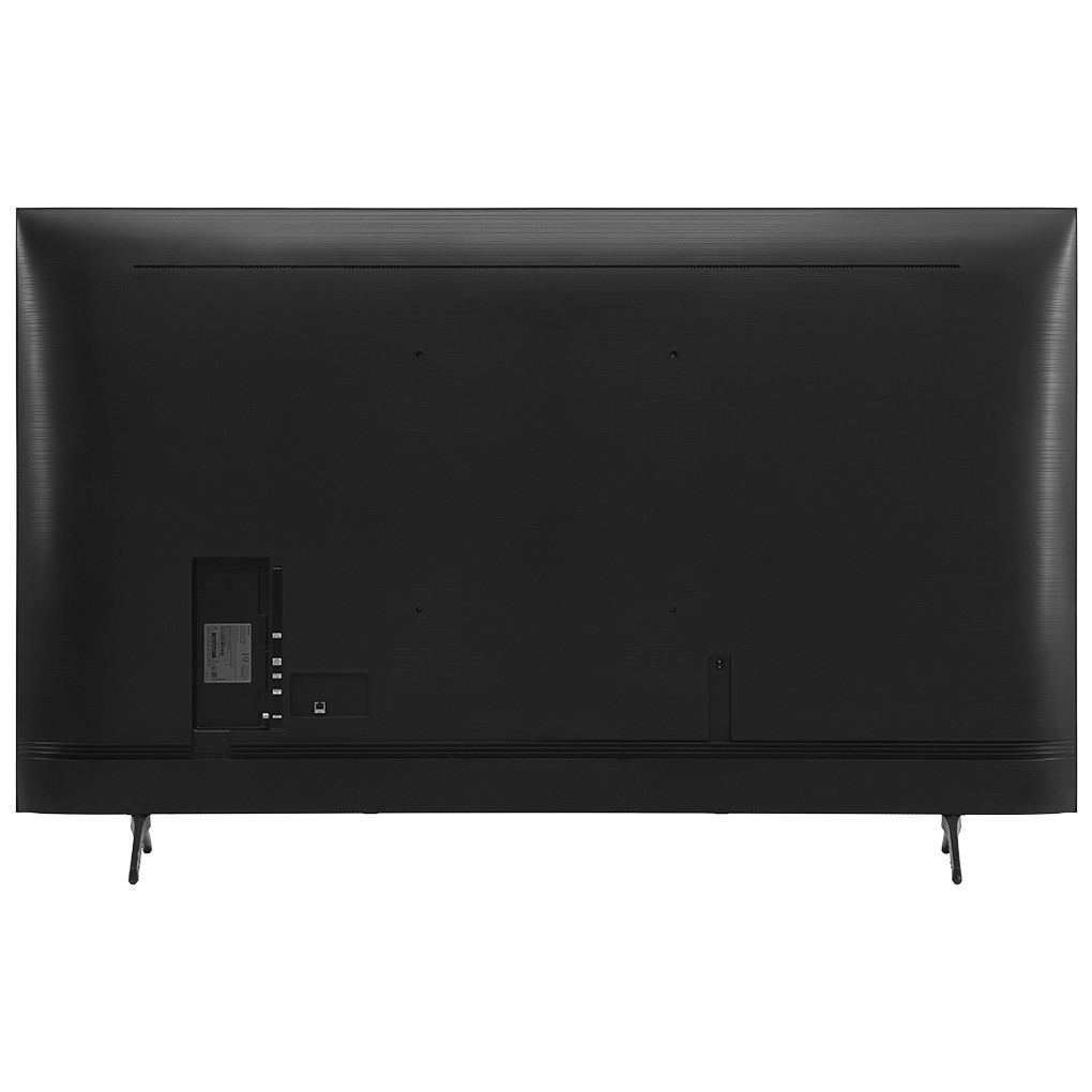 Smart Tivi Samsung 4K 65 inch UA65TU7000 2020 | BigBuy360 - bigbuy360.vn