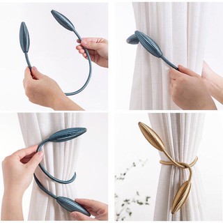 DÂY CỘT RÈM THÔNG MINH UỐN NẮN TUỲ KIỂU