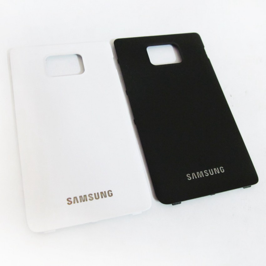 Nắp Lưng Samsung S2 PhoneCase