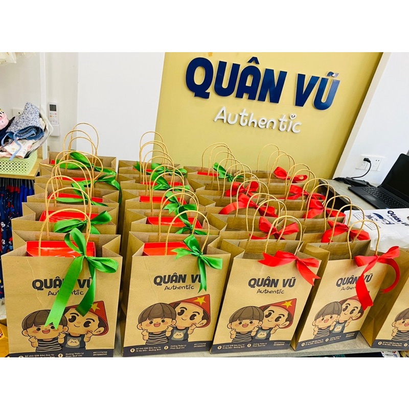 VÁY MÀU HỒNG CAO CẤP CHÍNH HÃNG NEXT AUTHENTIC