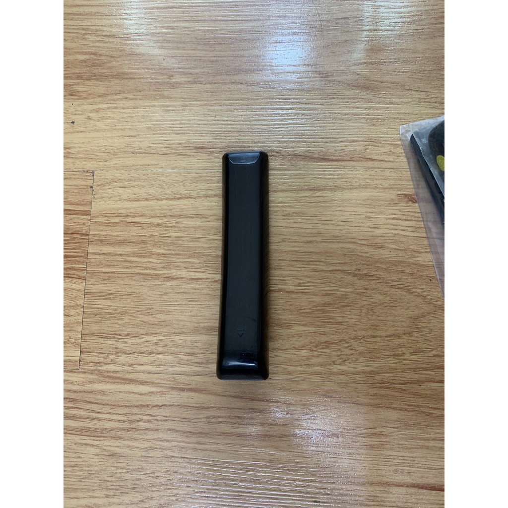 điều khiển tivi samsung smart 4k, remote samsung, dieu khien tivi samsung. | BigBuy360 - bigbuy360.vn