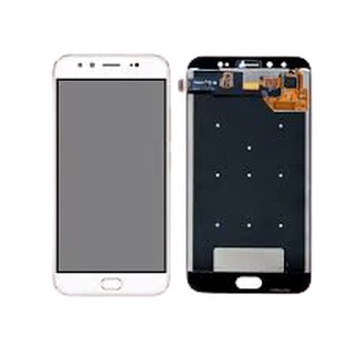 Màn hình VIVO V5 PLUS