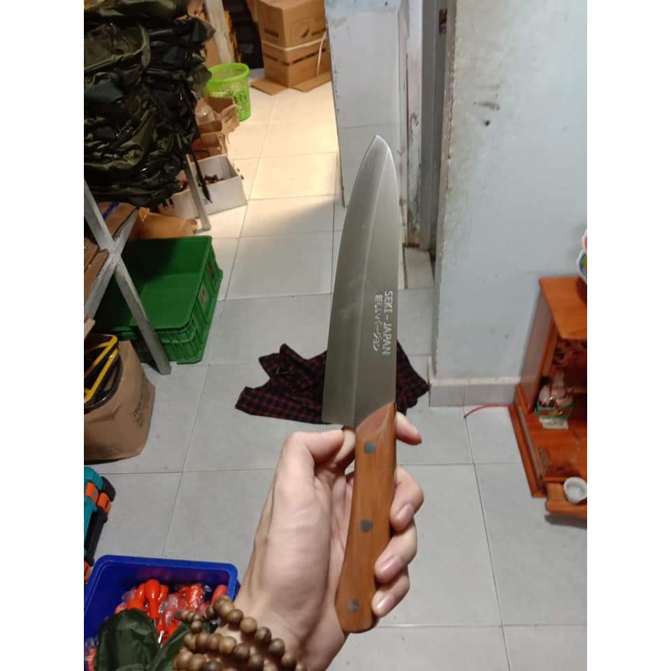DAO LÀM BẾP HÀNG NỘI ĐỊA
