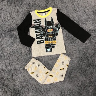 Bộ Little Maven