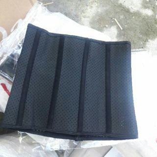 (LATEX THẾ HỆ MỚI)gen thông hơi thoáng khí(ảnh thật)