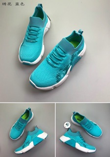 Giày SKECHERS