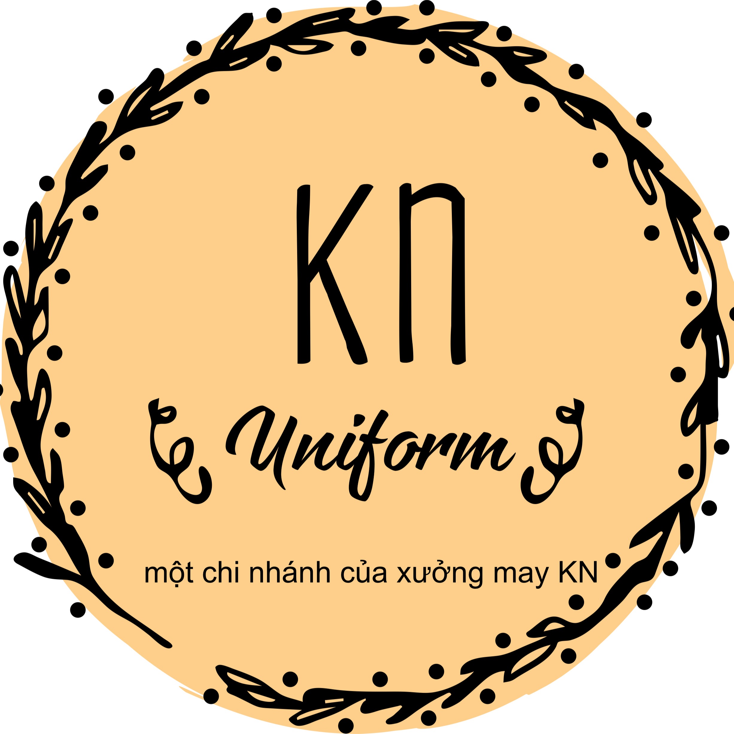 áo thun Bư, Cửa hàng trực tuyến | BigBuy360 - bigbuy360.vn