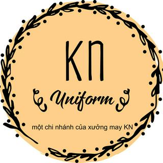 Đồ bộ nữ mặc nhà Chibu Shop