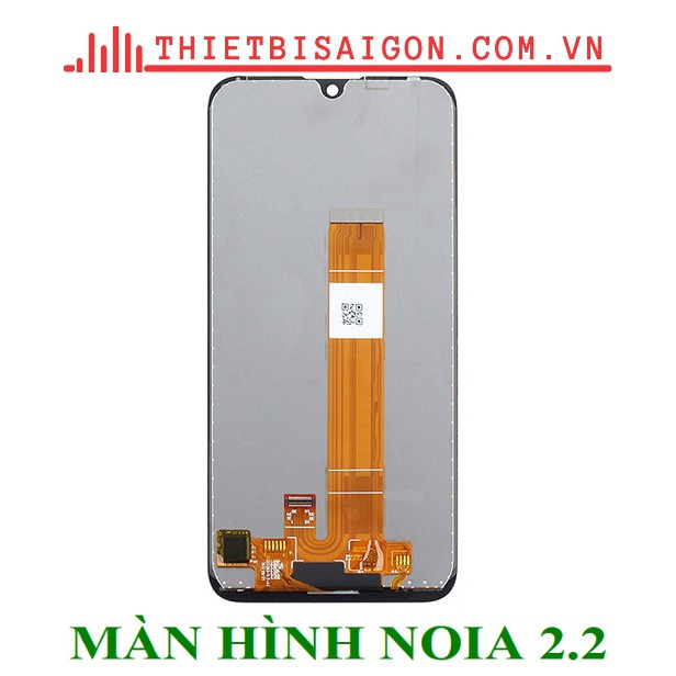 MÀN HÌNH NOKIA 2.2