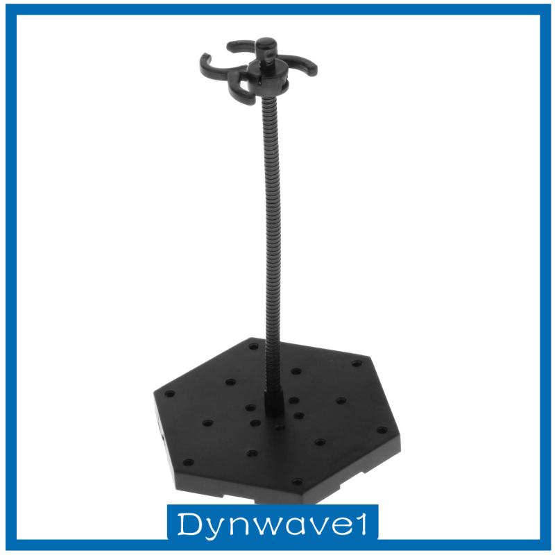 Đế Trưng Bày Mô Hình Người Lính Tỉ Lệ 1 / 6 1 / 12