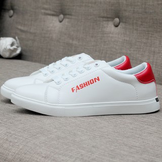giày sneaker hot 2022 mã m15