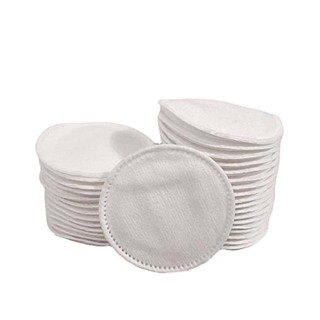Bông Tẩy Trang Cotton Minho ( 150 miếng )