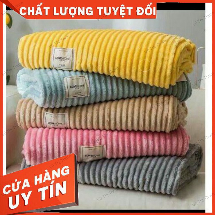 chăn nỉ tăm